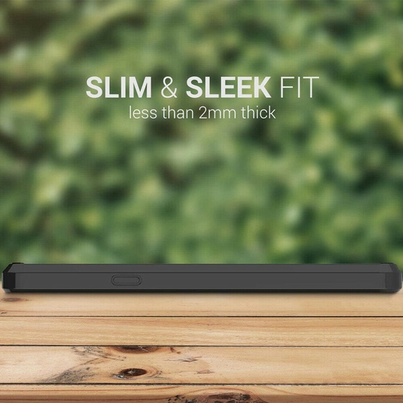 iPhone 13 Pro Max Case - Picture 4 of 6